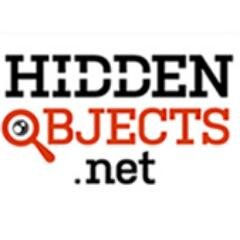HiddenObjectsDN's profile picture. 