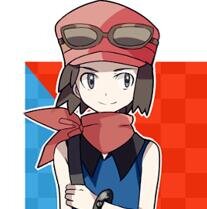 KalosAdventuros's profile picture. A young, 16 years old boy from Kalos region has been starting his journey to be the greatest Pokemon Trainer and learn many things which he never does. #MultiRP