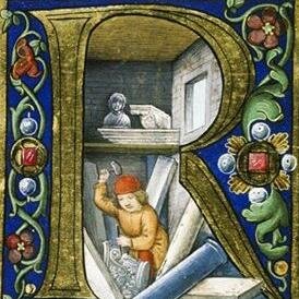 RestaurArti's profile picture. RestaurArs intende tutelare, valorizzare e promuovere la conservazione e il restauro del patrimonio storico-artistico italiano.