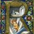 RestaurArti's profile image