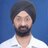 ahluwalia64's profile image