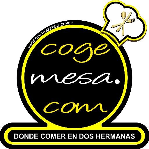 Toda la información de Bares y Restaurantes d Dos Hermanas y periferia (Carta, ubicación, fotos...)
