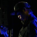 Patrick Wentz Galvez - @itspatrickwentz - Twitter