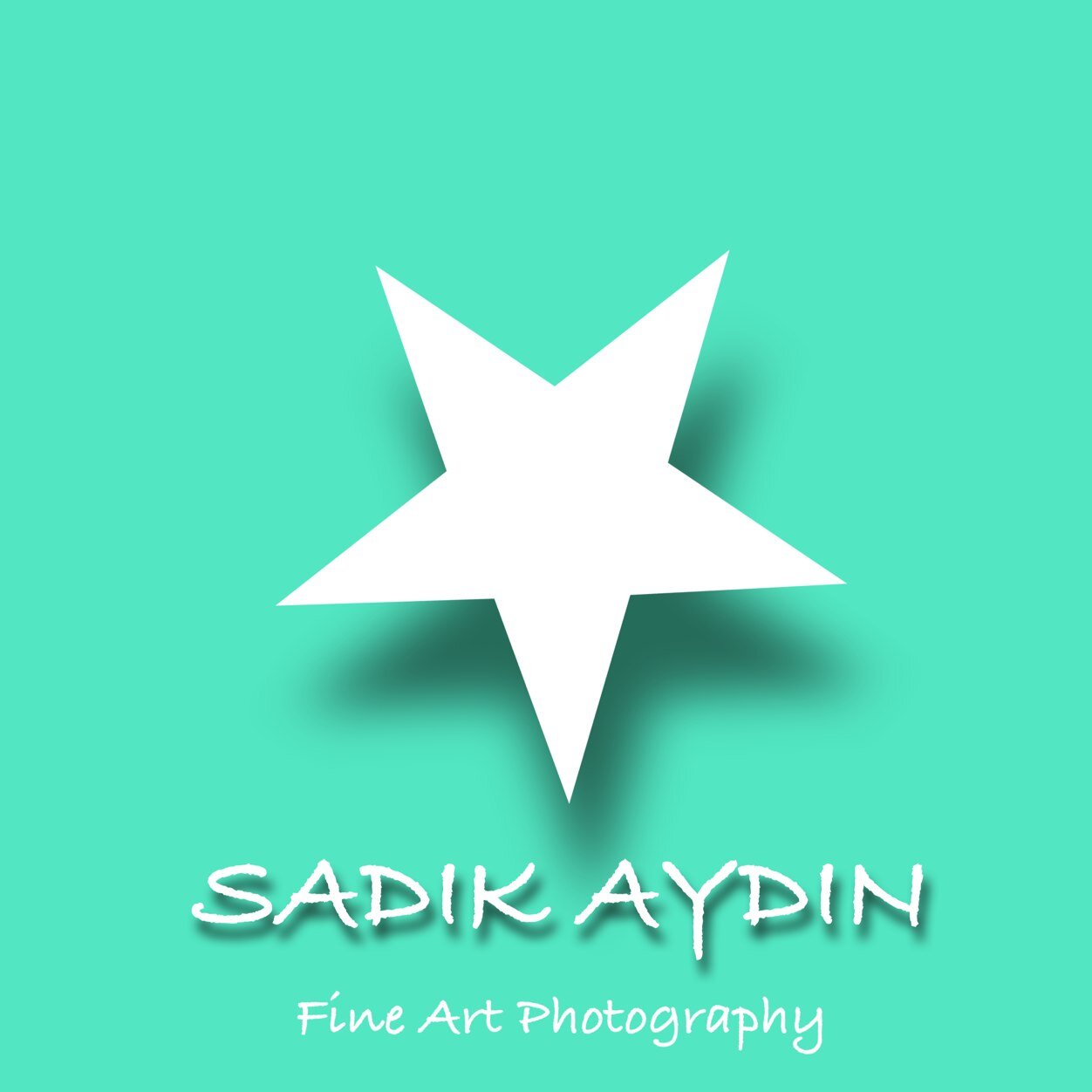 New York based Photographer