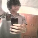 Eli Koch - @elimci662 - Twitter