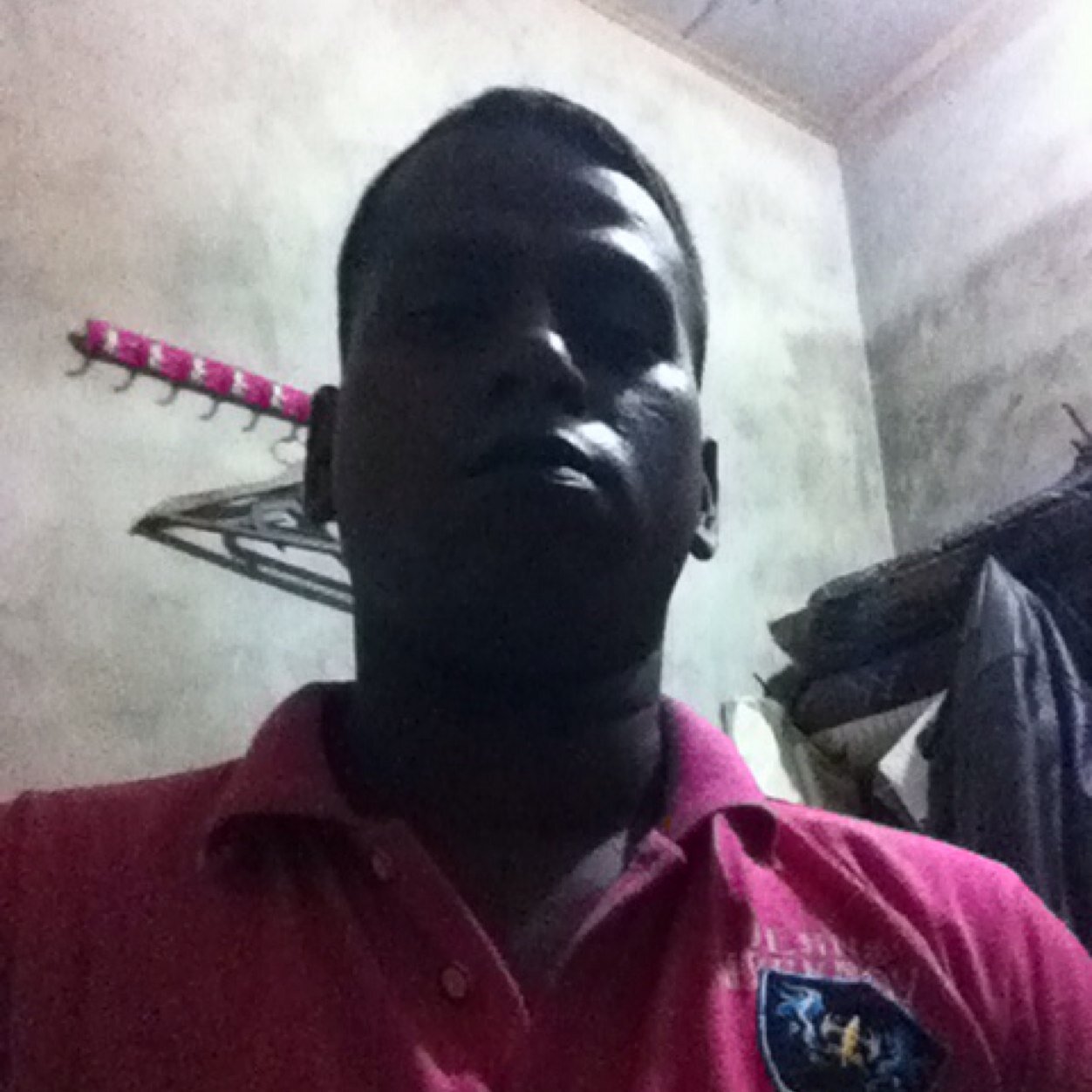 sameem75's profile picture. 