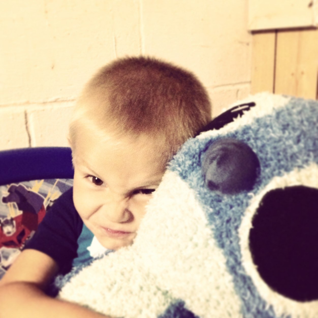 Manashukaz's profile picture. Follower of Jesus!