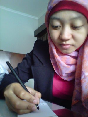 my hijab my passion, for order invite pin 7D36AED0 sms ke 081327709097 IG :@wienhijab