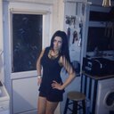 Natalie May - @LittleNatMay - Twitter