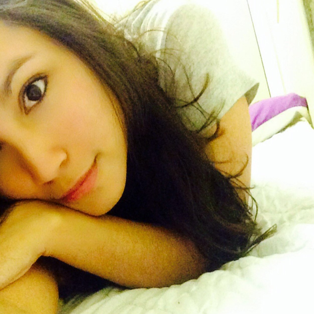 Karla_ZunigaG's profile picture. Oh la la! ~ Ecuador ❤️