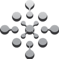 IEEE VisWeek (@visweek) 's Twitter Profile