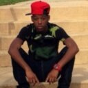 Madelyn Mcclure - @madelynmcclu450 - Twitter