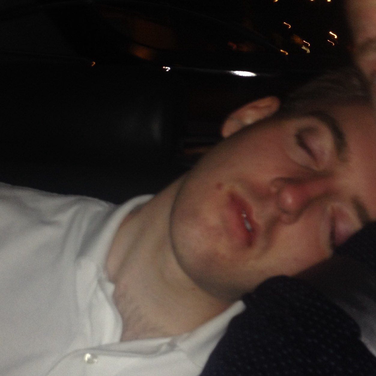 EmotionalHarryP's profile picture. I just have a lot of feelings, especially when drunk or hungover