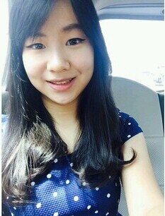 marisanovelia's profile picture. 