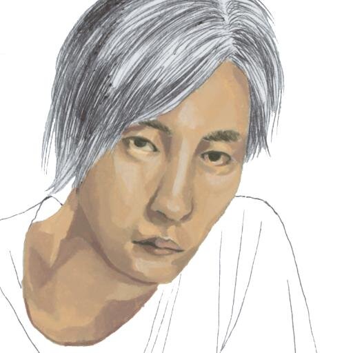 宮坂猛さんのプロフィール画像