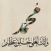 ZEROUAL (@zeroualabdelmad) Twitter profile photo ZEROUAL (@zeroualabdelmad) Twitter profile photo
