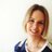 johannastenmark's profile image