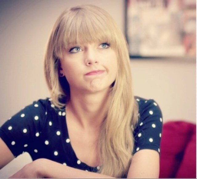 @taylorswift13