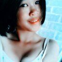 NimNim (@0933Com) Twitter