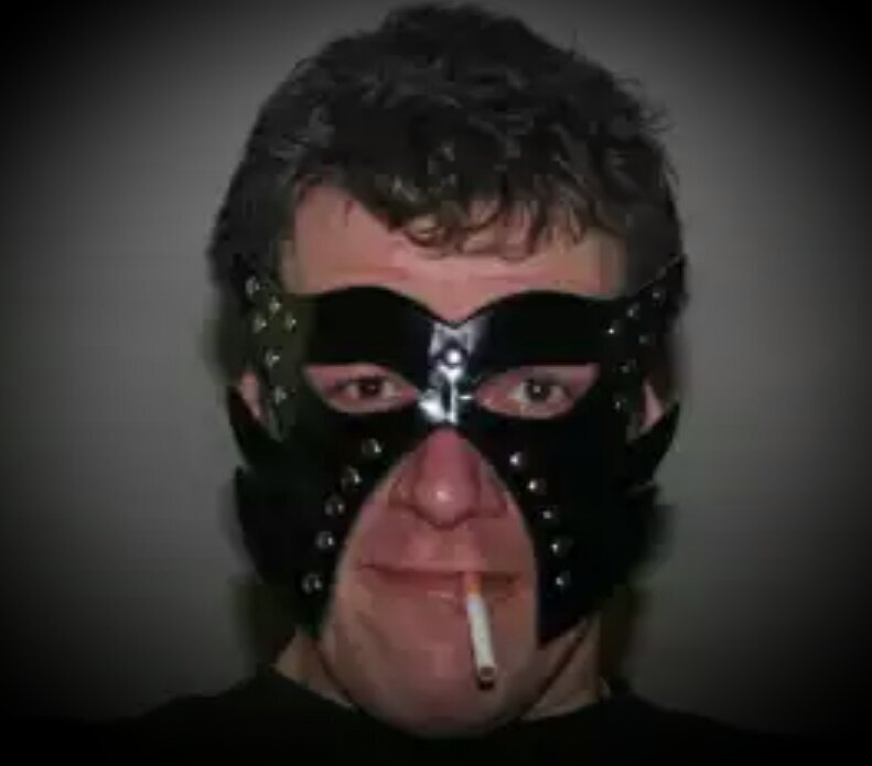MasterJack2u loves Dominate sluts4plesaure, up4dirty, shaggable fucksluts, 2uplift with dirty ground work, all served with a big twinkle in eye & a face grin ;)