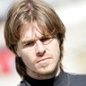 jmbalbiani's profile picture. Race Driver FIA GT2 GT3 ALMS VLN 24H Nring Instructor / TV Journalist FoxSports 3 /  Top Drivers Manager