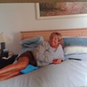 fran freeman - @freeman_fran - Twitter