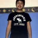 Gabriel Rico  - @GabrielRico4 - Twitter