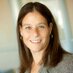 Barbara Kahn (@barbarakahn) Twitter profile photo Barbara Kahn (@barbarakahn) Twitter profile photo