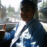 agunganton54's profile picture. 