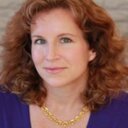 Nadia Holcomb - @nadiaholco - Twitter