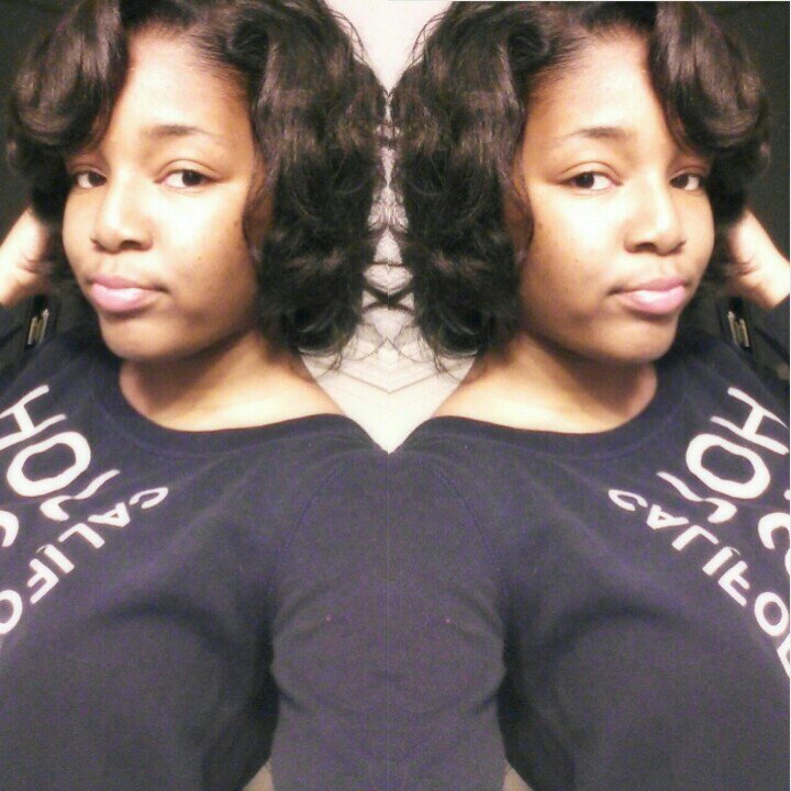 IG @mariahhjaeee | New To Twitter | Rest In Paradise Mike  | Lurkers Welcome  |