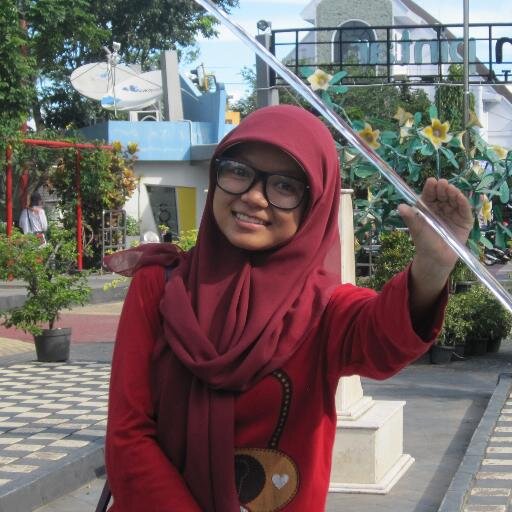 SMA N 8 Yk (delayota 0'15) | XI IPS