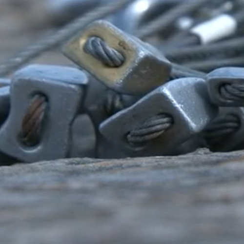 AZClimbing's profile picture. The A-z of all things climbing