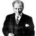 Ata YÜCE (@ata_yce) Twitter profile photo