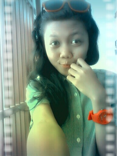 ReziNovian's profile picture. Rezi Noviana Anggraeni | Purworejo,16 September 1995 | @a.rifqi ash shiddiqi