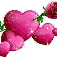 ELE... (@eli2012m) 's Twitter Profile