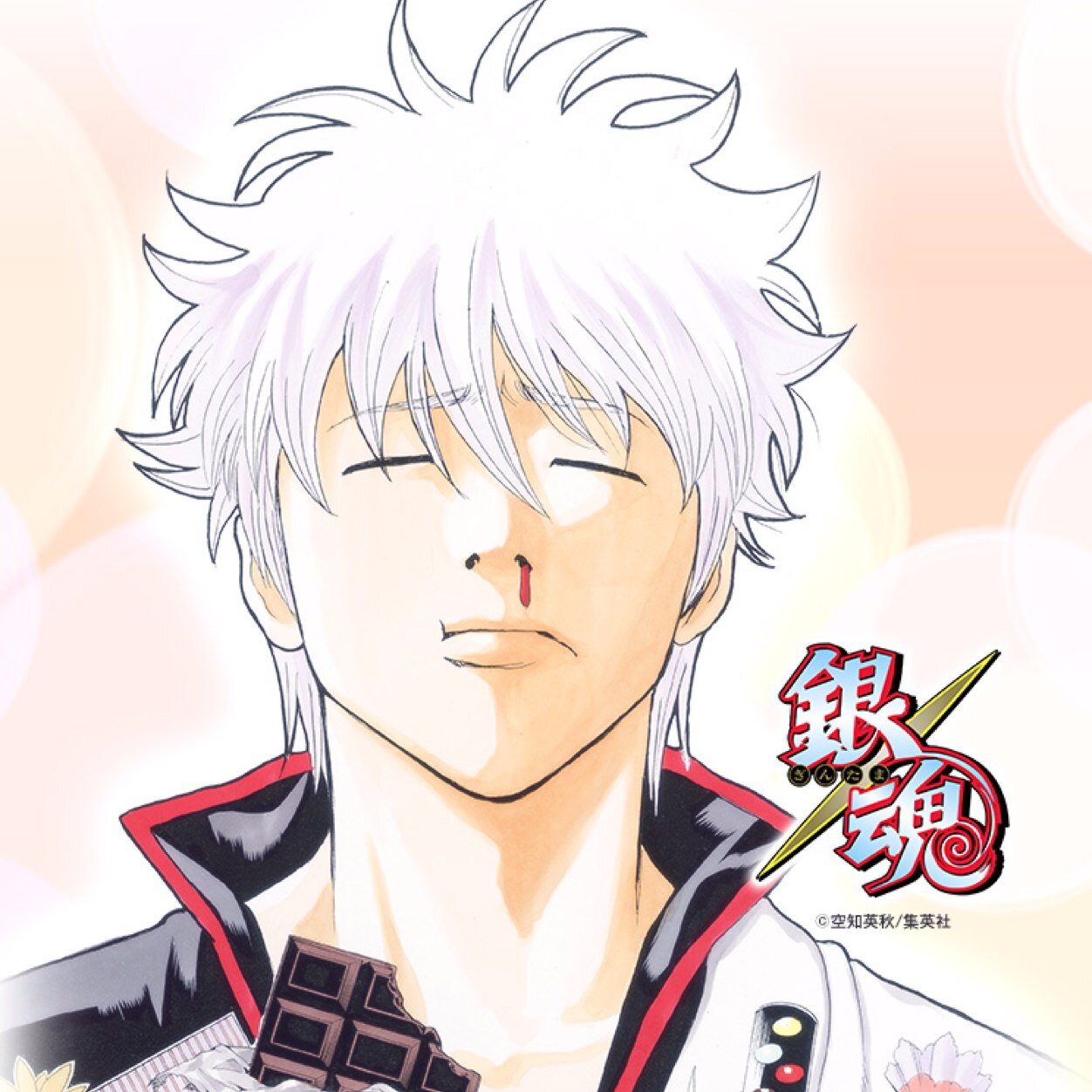 ルンペルシュティルツキンさんのプロフィール画像