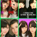 石井紗奈 (@01271989_sana) Twitter