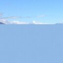 Mitchell Collier - @collierhcjr - Twitter