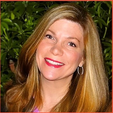 Owner, Rindy Miller Media; Public Affairs & AdComm Executive; Proud Adoptive Mom; KidLit Writer; Listen To Your Mother Show; Human & Animal Justice Advocate