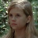 kyla kenedy fan♥ - @kyla_fan - Twitter