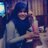 ilanaina's profile image