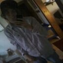 Beverly Gross - @beverlygrossdye - Twitter