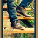 Kris Stewart - @krisstewar580 - Twitter