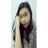 tephanieunike's profile image