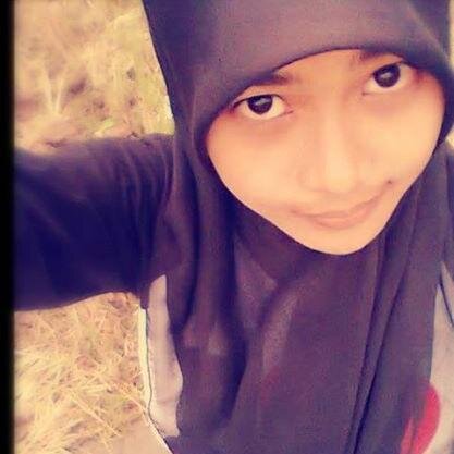 nhoeroel_'s profile picture. I 3 ALLAH
I 3 my Parents
I 3 my self
and I 3 my boy