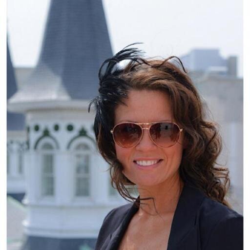 CGirl7's profile picture. Executive Director at PM Advertising, Owner of Highbrook Farm, Thoroughbred Week