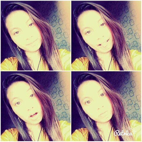 ||sporty||loveselfie||mabait||Lollover||otaku||dancer||booklover||