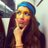 Han_Davis's profile image