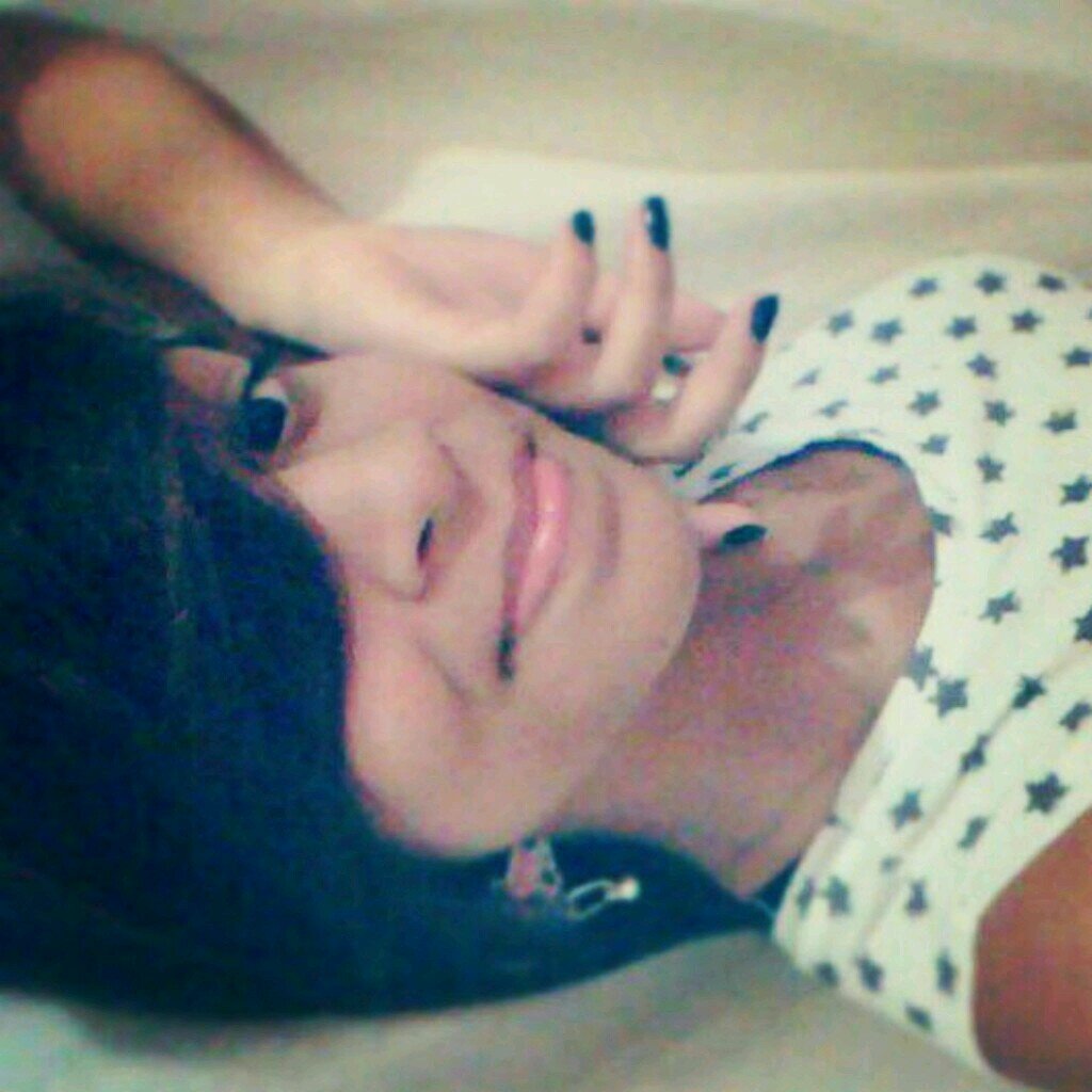 SMILER